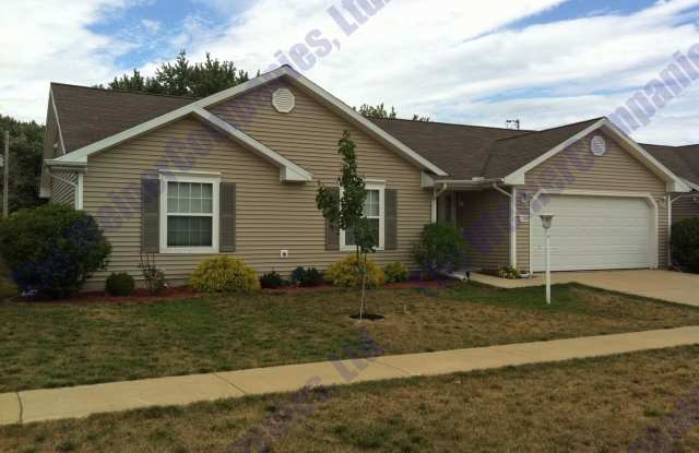 Now leasing for August! photos photos
