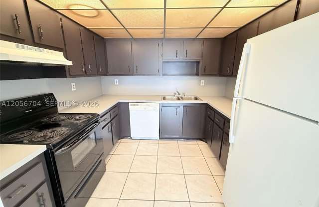 3100 Coral Springs Dr Gallery 3