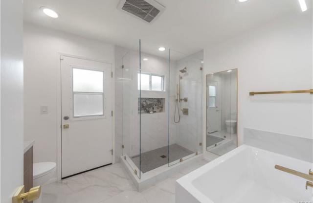 7301 Darnoch Way photos photos
