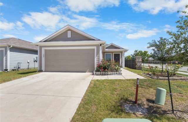 1361 Mahogany Lane photos photos