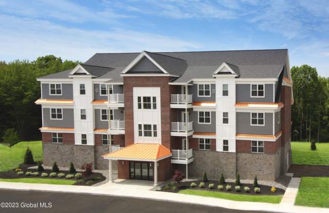 1 Kilburn Court photos photos