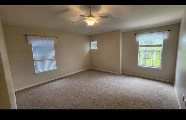 7530 Red Mill Circle photos photos