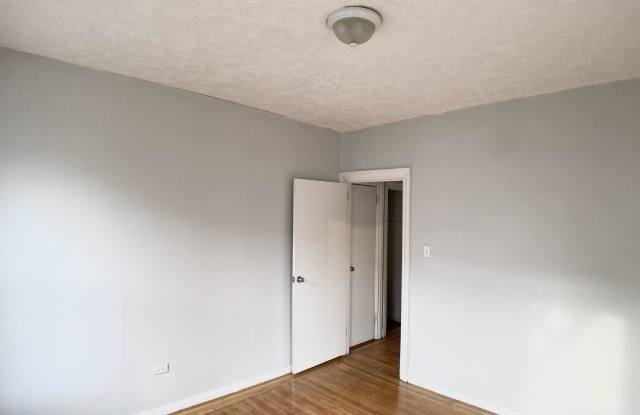 701-703 West 184th Street Gallery 2
