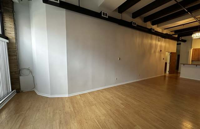 254 Friend St Gallery 3