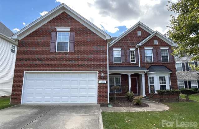 16110 Cloverleaf Court photos photos