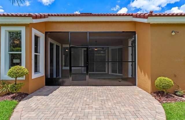 11520 Via Lucerna Circle photos photos