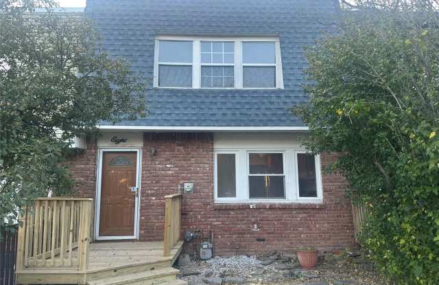 8 Patio Road Gallery 1