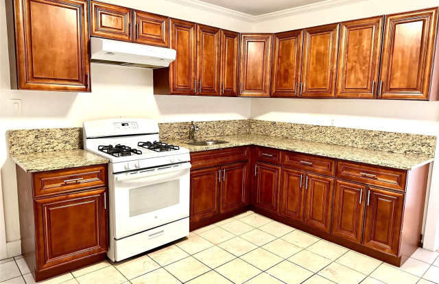 232 Fifth Avenue photos photos 232 Fifth Avenue photos photos