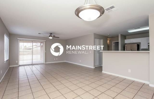 10730 West Glenrosa Avenue Gallery 4