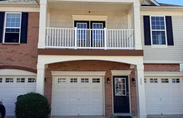 110 DANDRIDGE Court photos photos