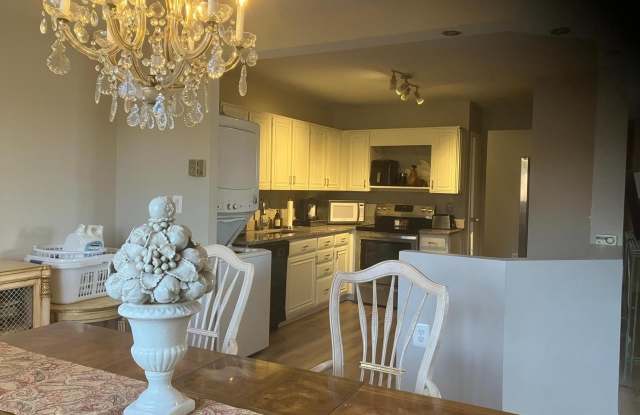 7420 WESTLAKE TER #409 photos photos 7420 WESTLAKE TER #409 photos photos