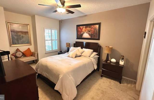 4417 FAIR STONE DRIVE photos photos