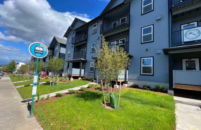 1200/1210 Billy Frank Jr St photos photos