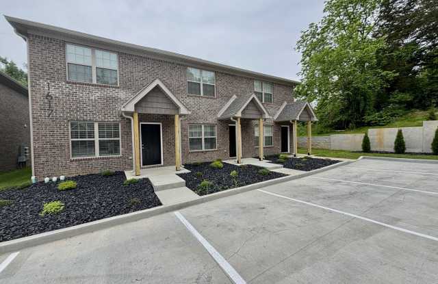 1611 KY 1247 unit: B photos photos