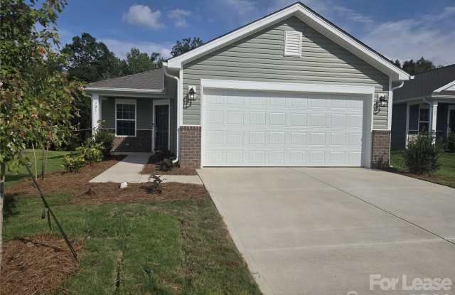 721 Espresso Drive photos photos