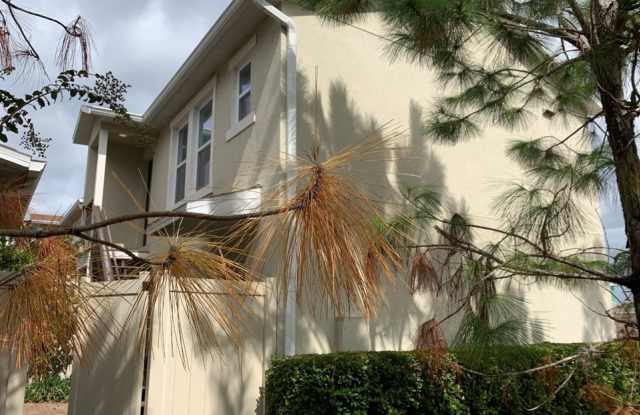8717 Via tavoleria Way - 2 - 8717 Via Travoleria Way, Horizon West, FL 34786