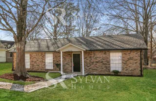 2145 Thousand Oaks Drive photos photos