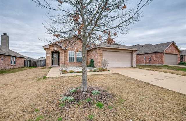 326 Laurel Lane - 326 Laurel Lane, Fate, TX 75087