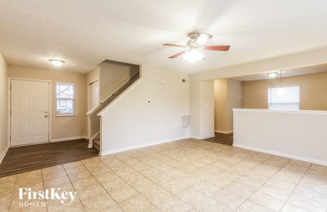 9223 Timpani Way Gallery 2
