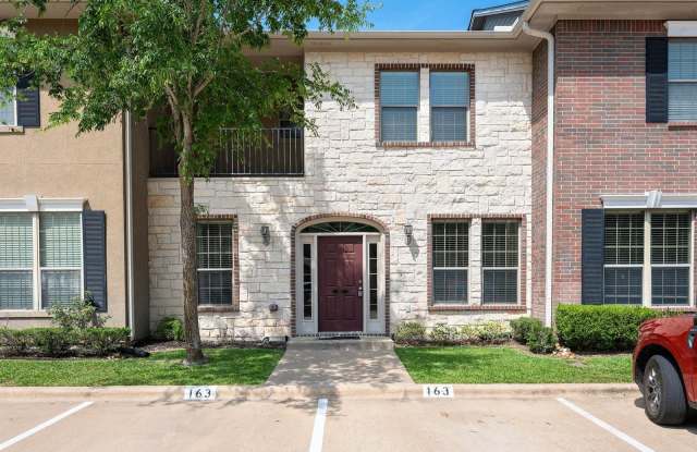 163 Forest Drive photos photos