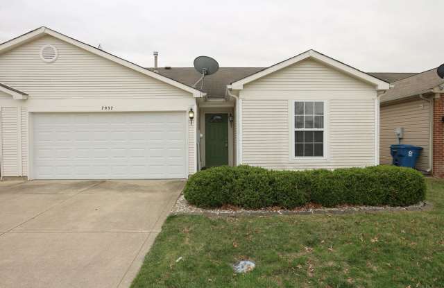 3 Bedroom Moeller Estates Home! photos photos