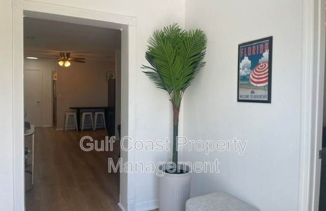 2229 Mont Clair Dr Gallery 4