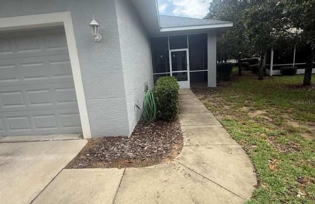 3132 CONNEMARA Drive Gallery 4