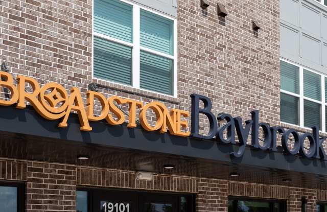 Prose Broadstone Baybrook photos photos