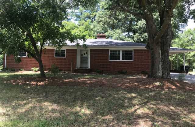 1267 Winecoff School Road Gallery 2