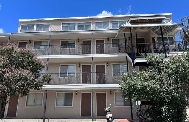 1010 W. 23rd #10 photos photos 1010 W. 23rd #10 photos photos