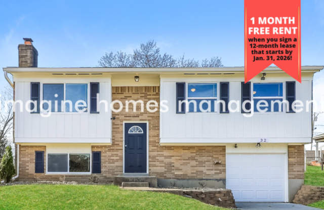 32 Westwood Drive photos photos