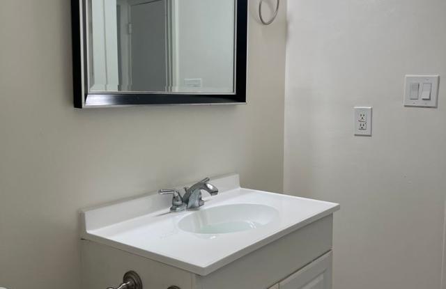 Napa photos photos Napa photos photos