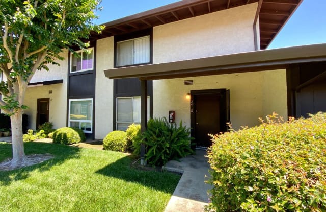 3418 Willis Drive - 3418 Willis Drive, Napa, CA 94558