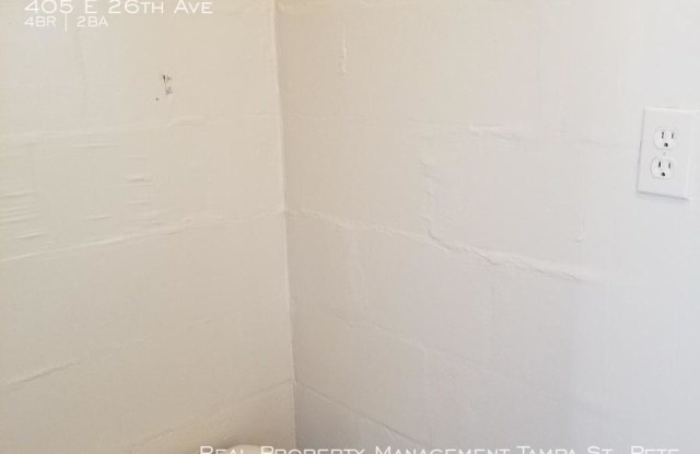 405 E 26th Ave Gallery 4