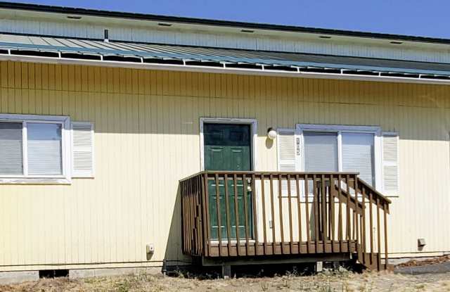 107 4th St. photos photos