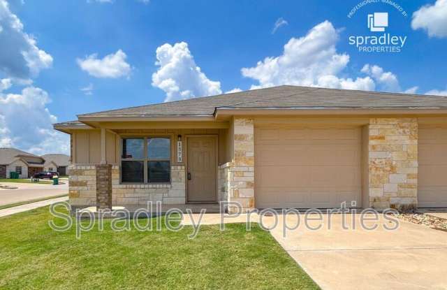 1578 Chance Ct photos photos