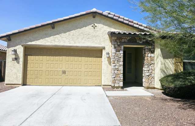 27284 N SKIPPING ROCK Road photos photos 27284 N SKIPPING ROCK Road photos photos