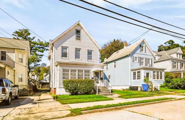 31 Richter Avenue Gallery 1