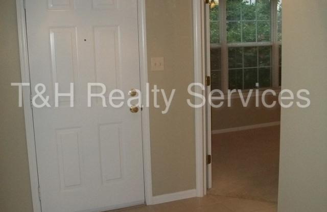 10348 Northbrook Drive Gallery 4