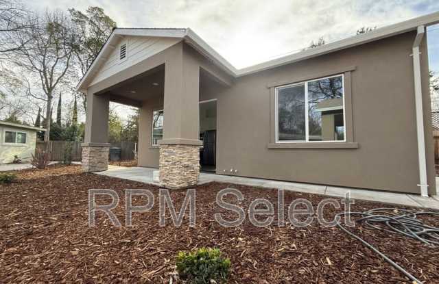 1229 Hooton Ct photos photos