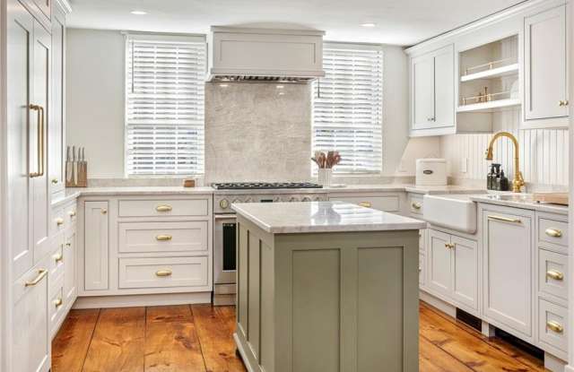 108 Prospect Hill Street photos photos