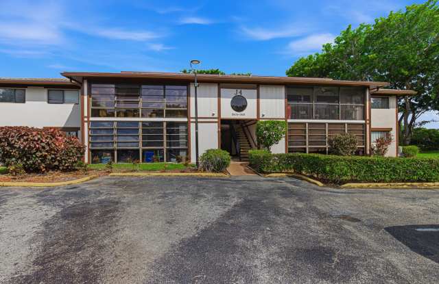 9412 S BELFORT Circle Gallery 2