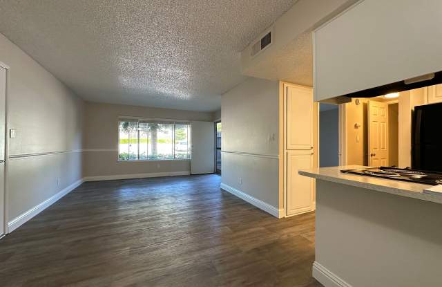 Northridge Terrace Apartments at 4900-4948 Stamas Lane, Fair Oaks California photos photos Northridge Terrace Apartments at 4900-4948 Stamas Lane, Fair Oaks California photos photos