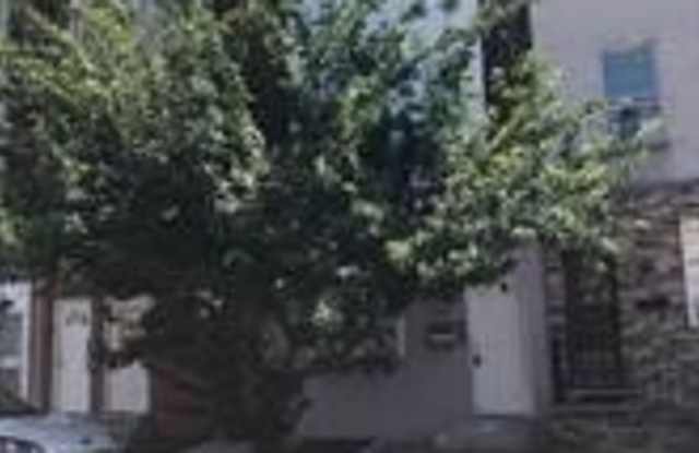 1843 S 4TH Street photos photos