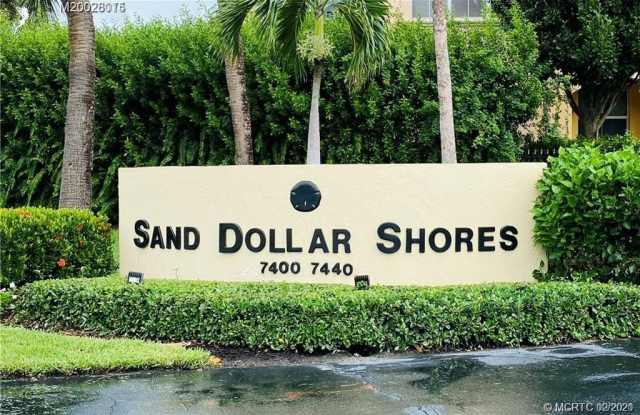 7440 S Ocean Drive Gallery 2