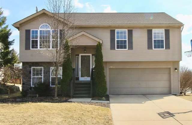 2738 Birchwood Drive photos photos