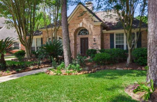 9202 Symphonic Ln Gallery 3