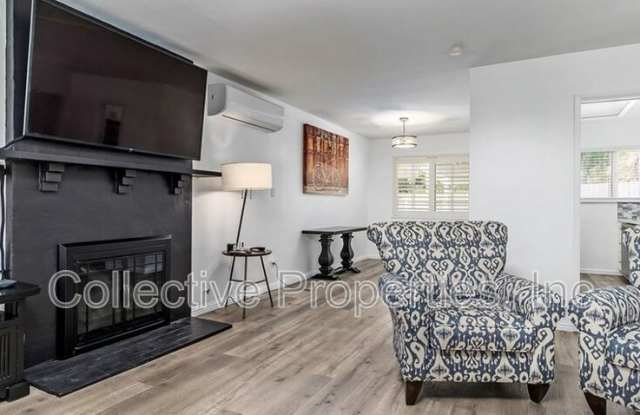 1167 Cuyamaca Avenue Gallery 2