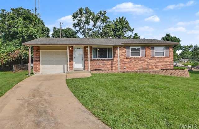 11247 Fawnhaven Drive Gallery 1