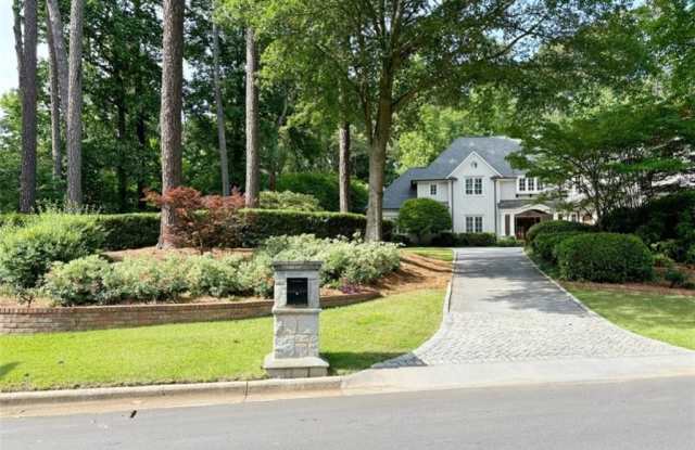 785 Weatherly Lane photos photos